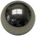 Server S/S Ball1/2'' For  Products - Part# Ser06022 SER06022